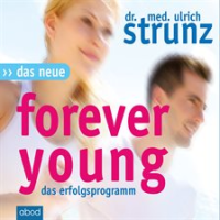 Das_Neue_Forever_Young
